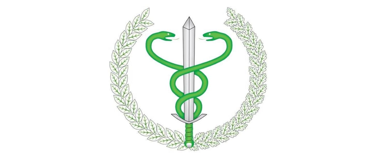 Informacja Powiatowego Lekarza Weterynarii w Przasnyszu