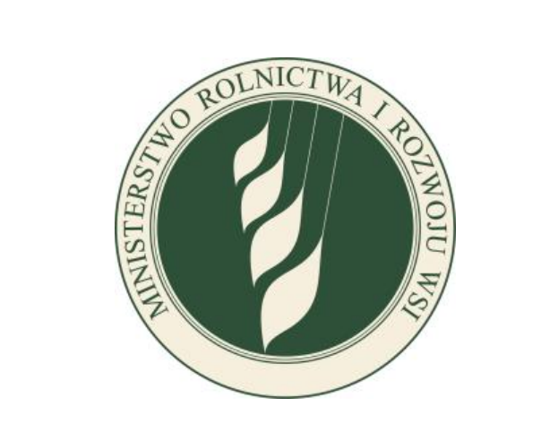 Zwrot podatku akcyzowego zawartego w cenie oleju napędowego wykorzystywanego do produkcji rolnej 2026r.
