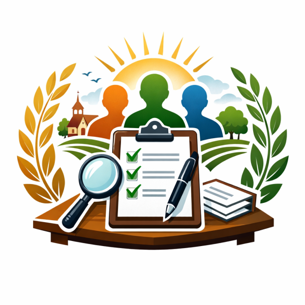 Informacja o wynikach naboru na członków komisji konkursowej