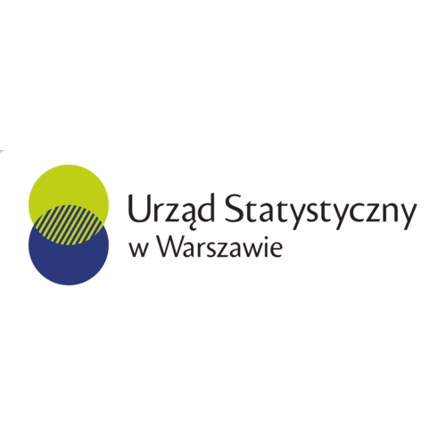 Zintegrowane statystyki dotyczące gospodarstw rolnych 2026